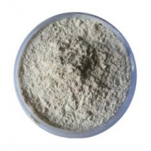 Kannankaya Powder